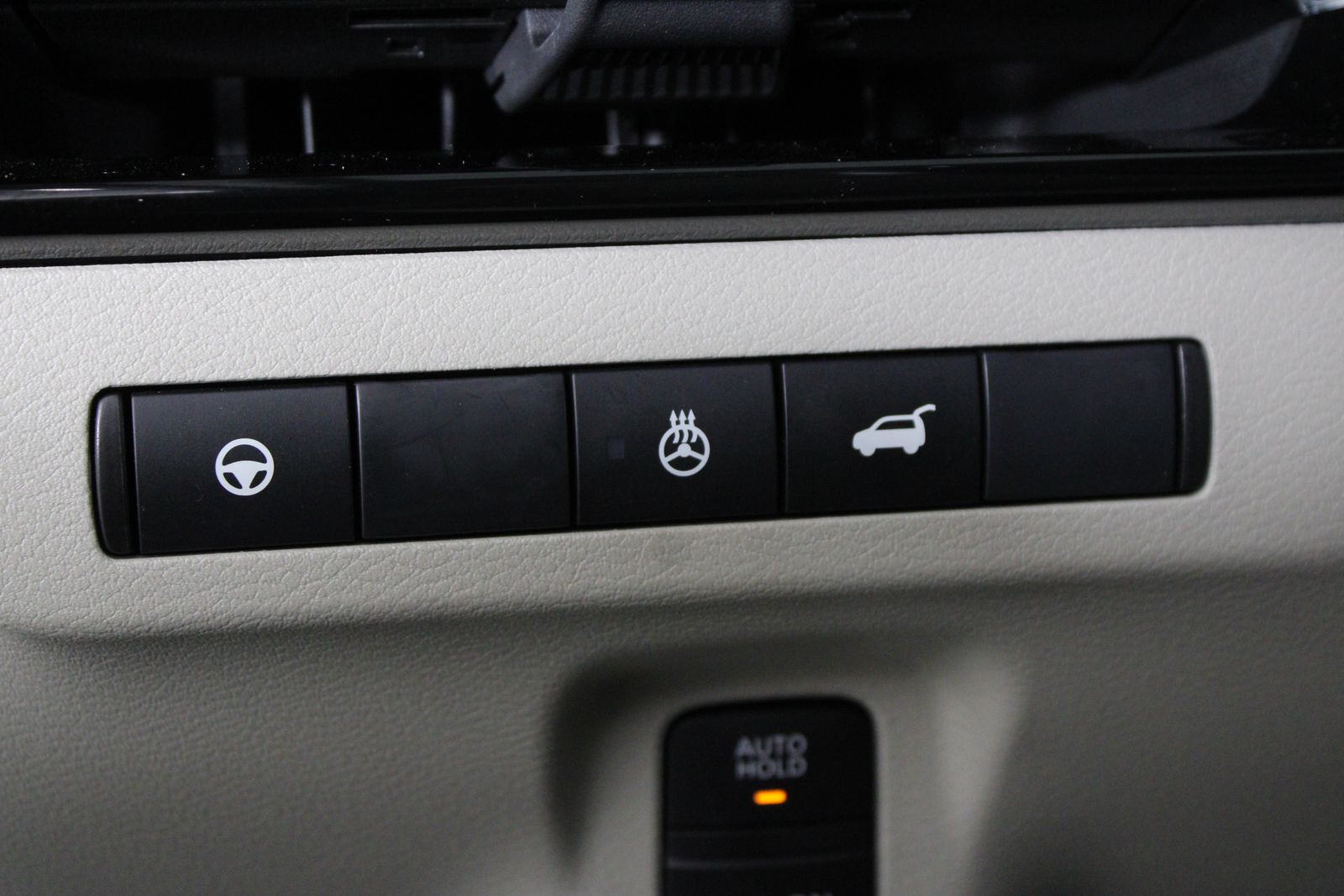 Used 2025 Black Nissan SL image 34
