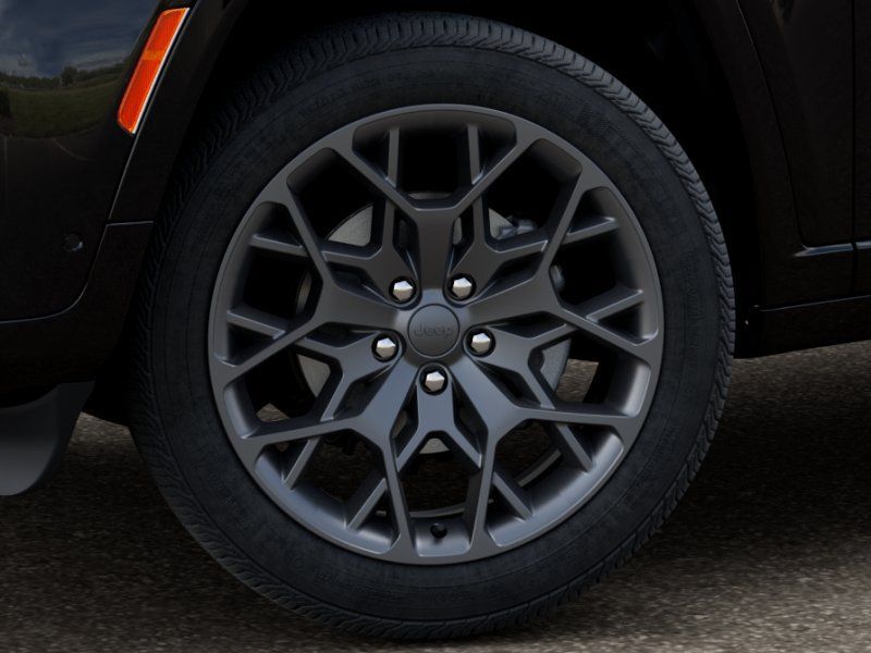 car-gallery-8