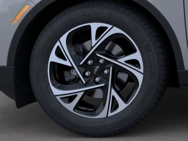 car-gallery-19