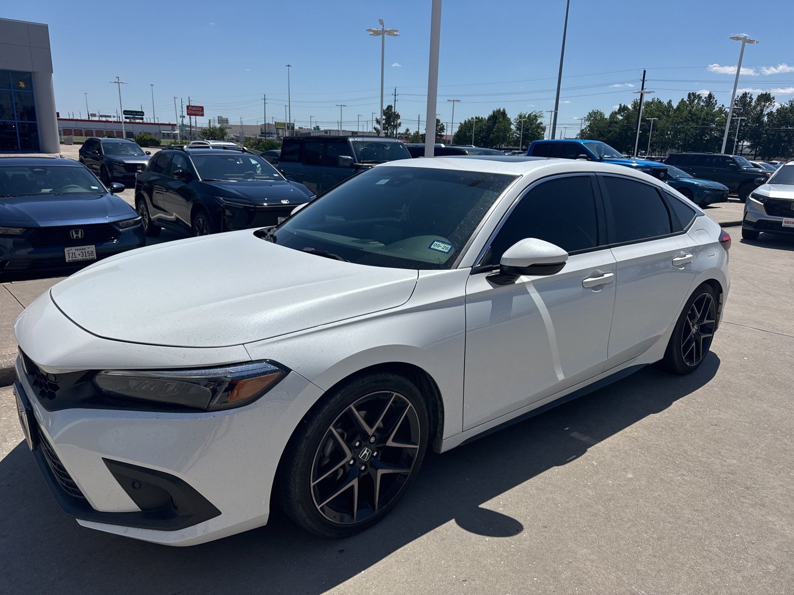car-gallery-1