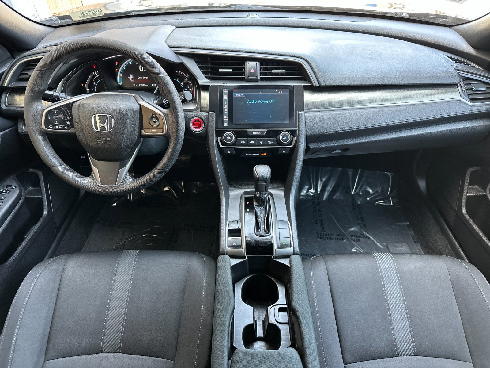car-gallery-14