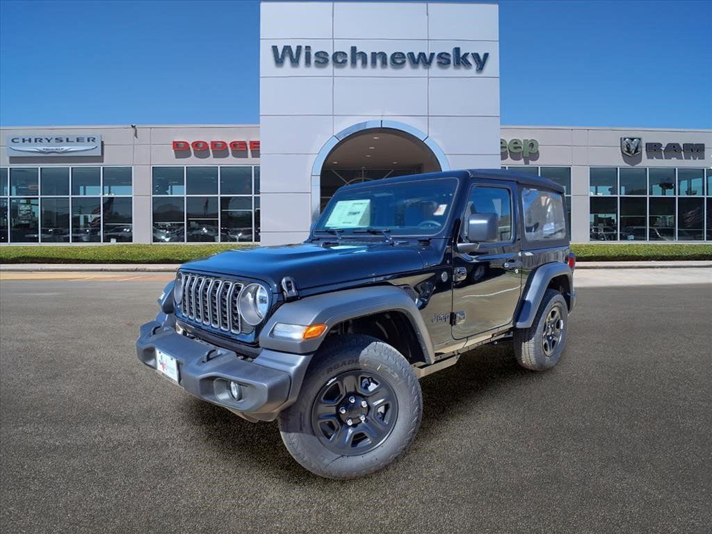 car-gallery-1