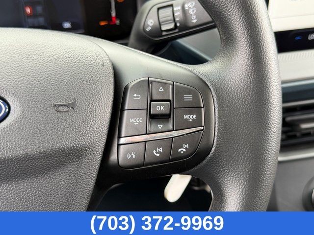 New 2026 Oxford White Ford XL image 30