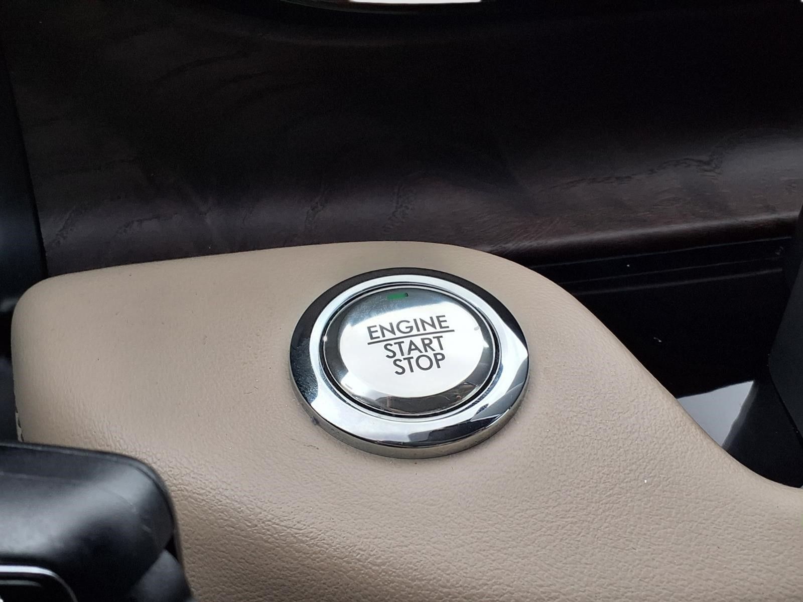 car-gallery-22