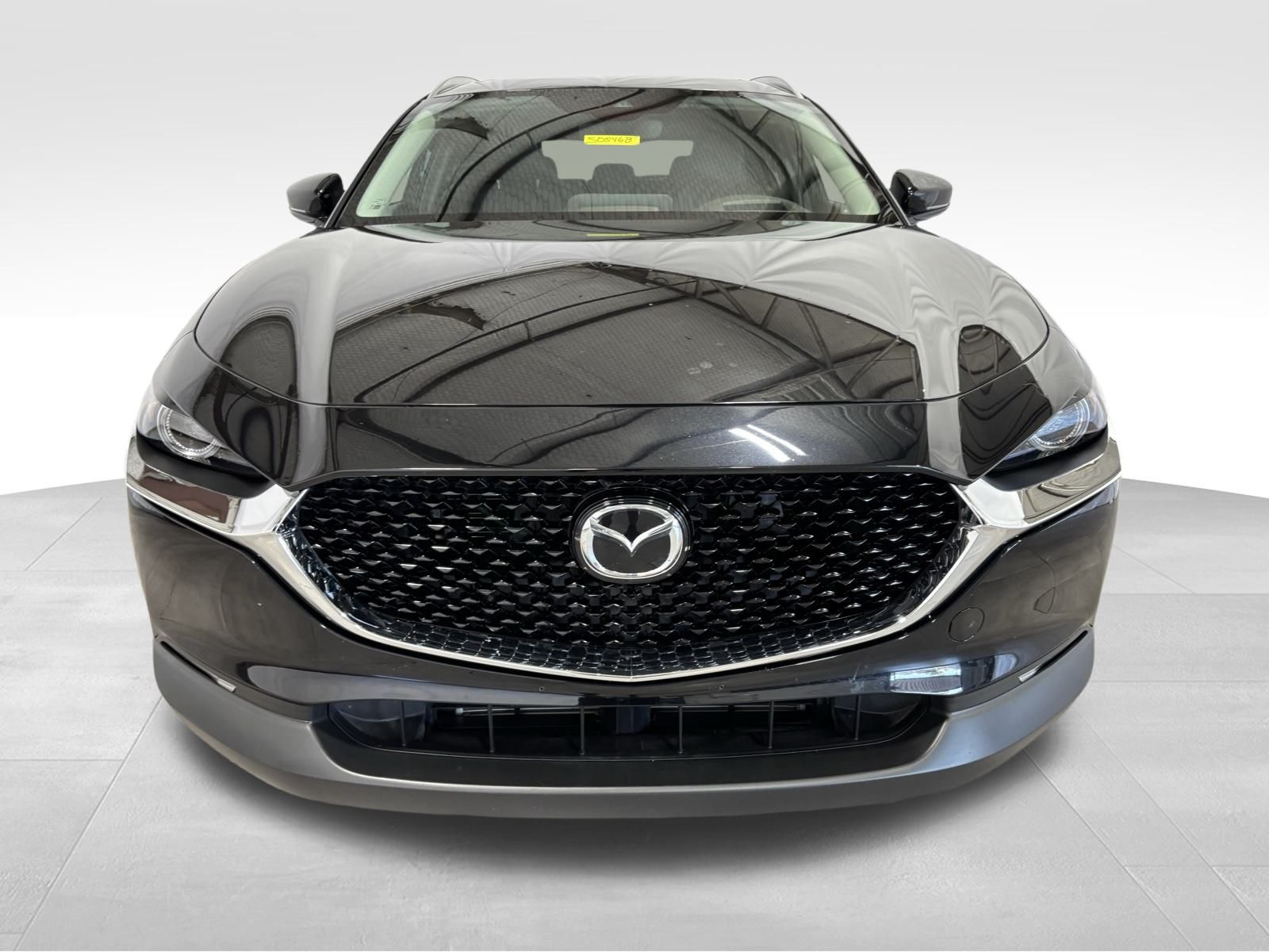 Used Car 2023 Mazda Cx-30  2.5 S Premium Package For Sale Under $25,000 In Austin, Texas