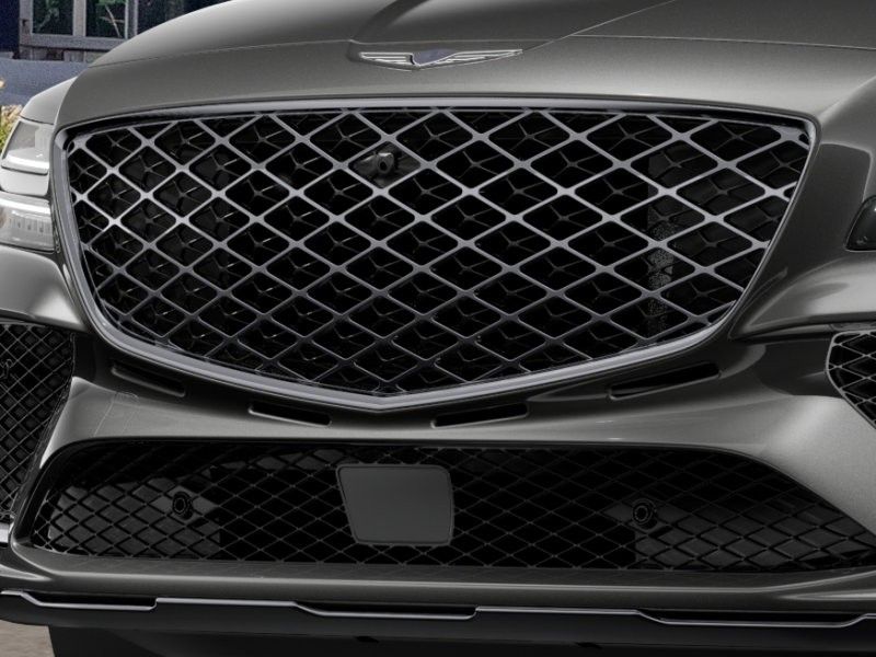 car-gallery-42