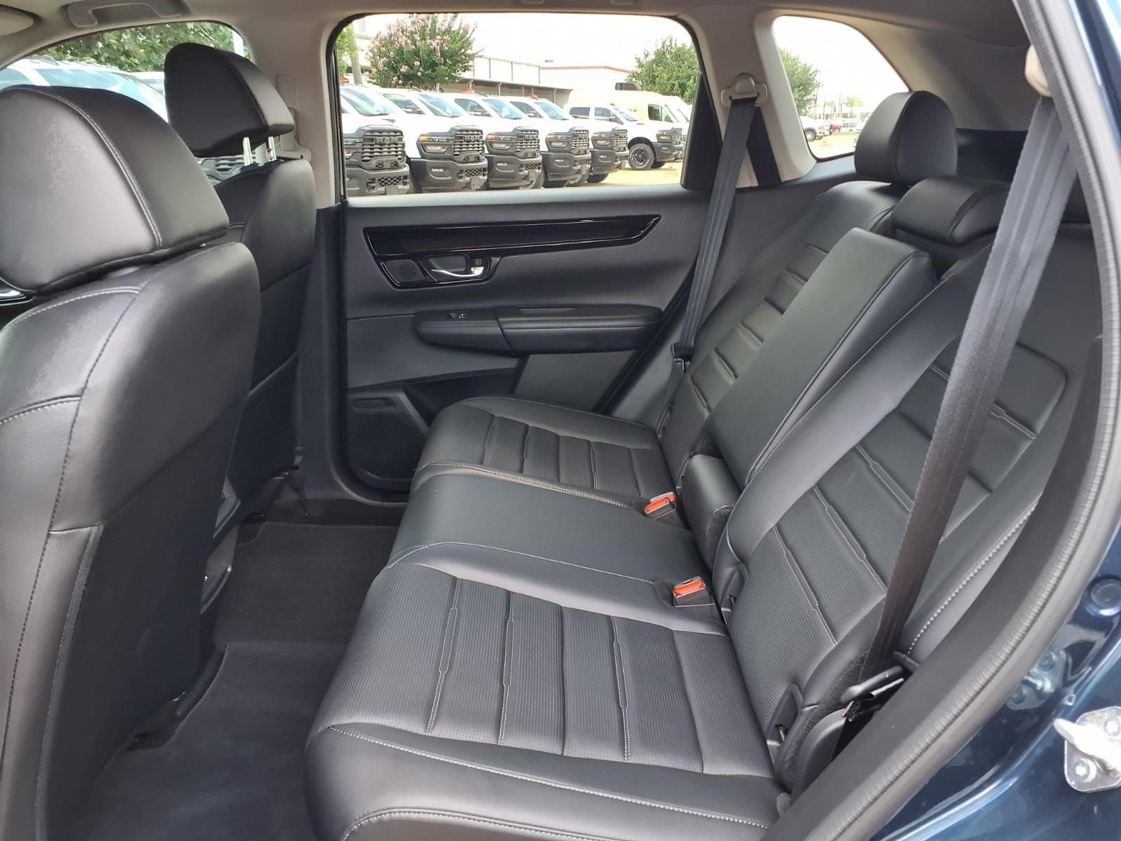car-gallery-13