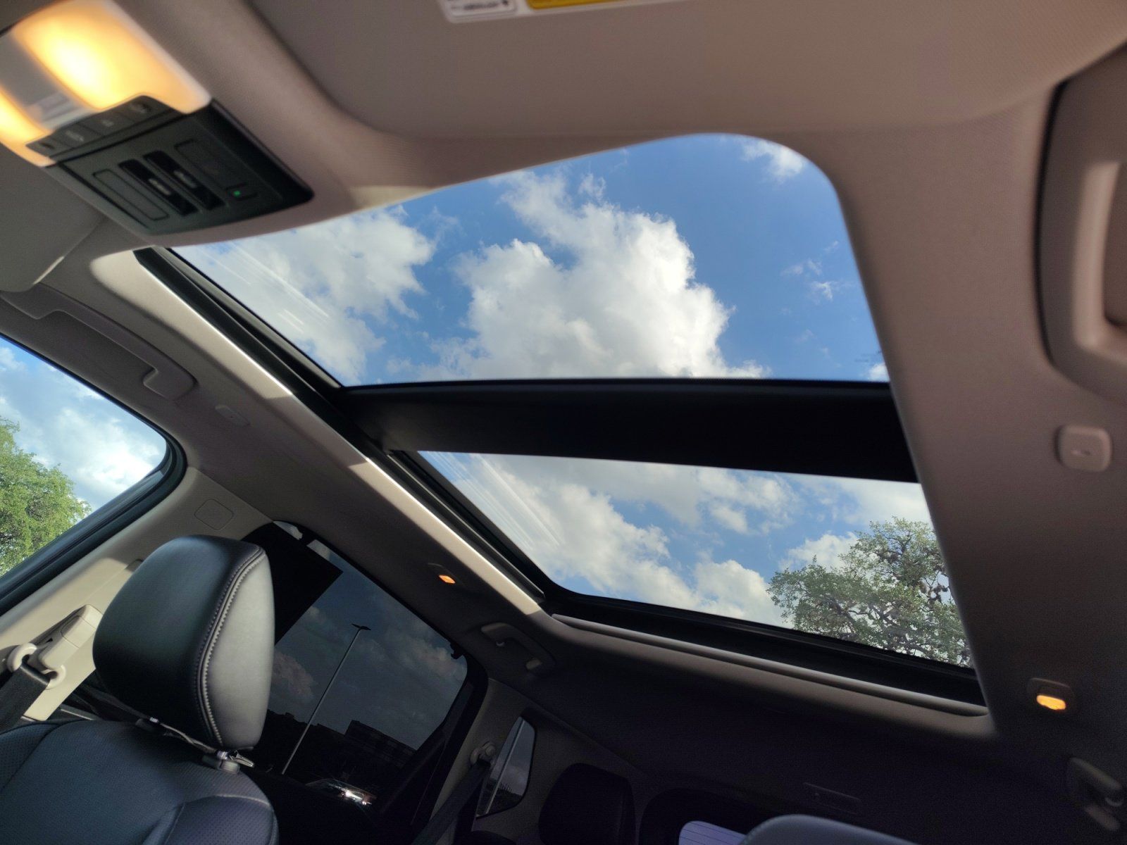 Used Car 2024 Nissan Rogue  Platinum For Sale Under $30,000 In San Antonio, Texas