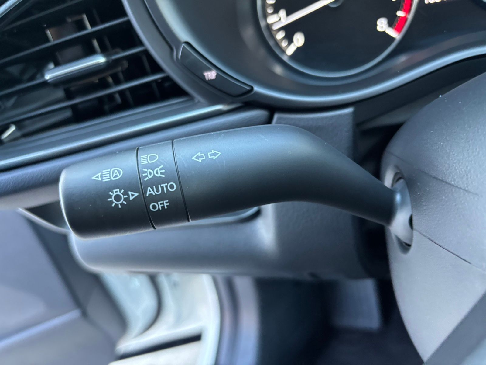 Used Car 2025 Mazda Cx-30  2.5 S For Sale Under $25,000 In Austin, Texas