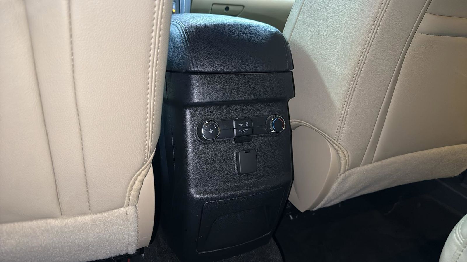 Used Car 2016 Ford Explorer  Xlt For Sale Under $15,000 In Austin, Texas