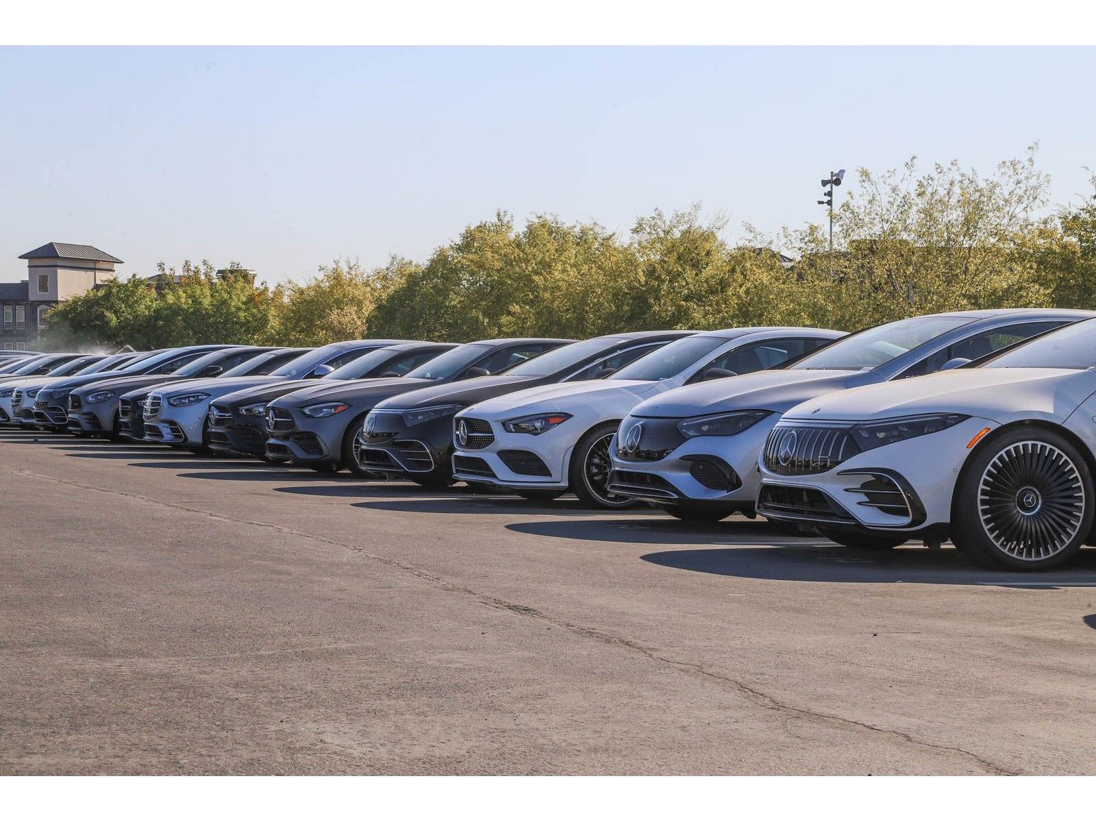 car-gallery-38