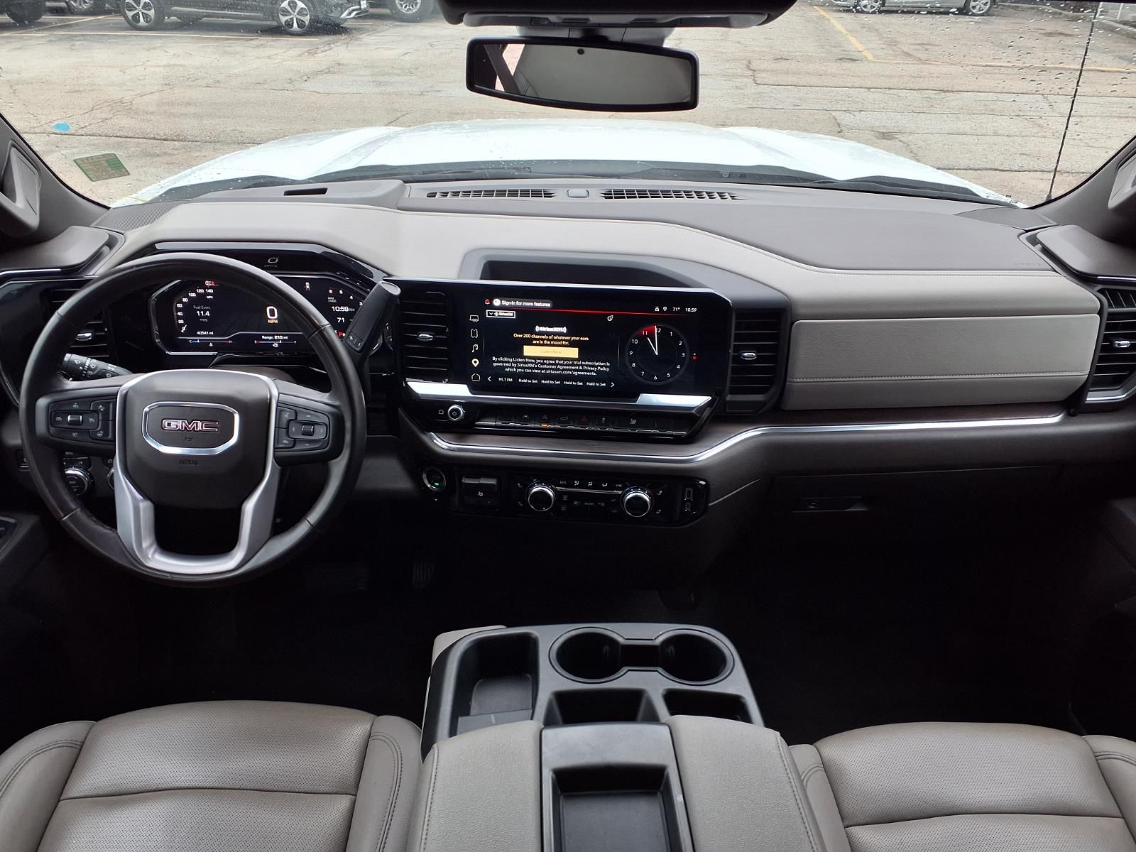 car-gallery-3
