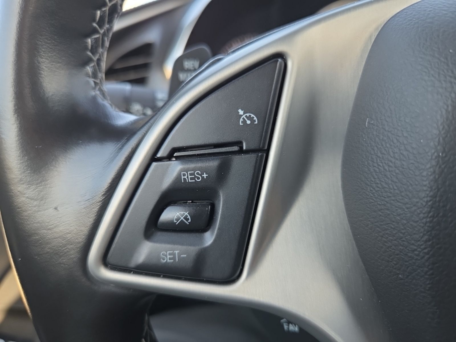 used 2017 Chevrolet Corvette car, priced at $70,245