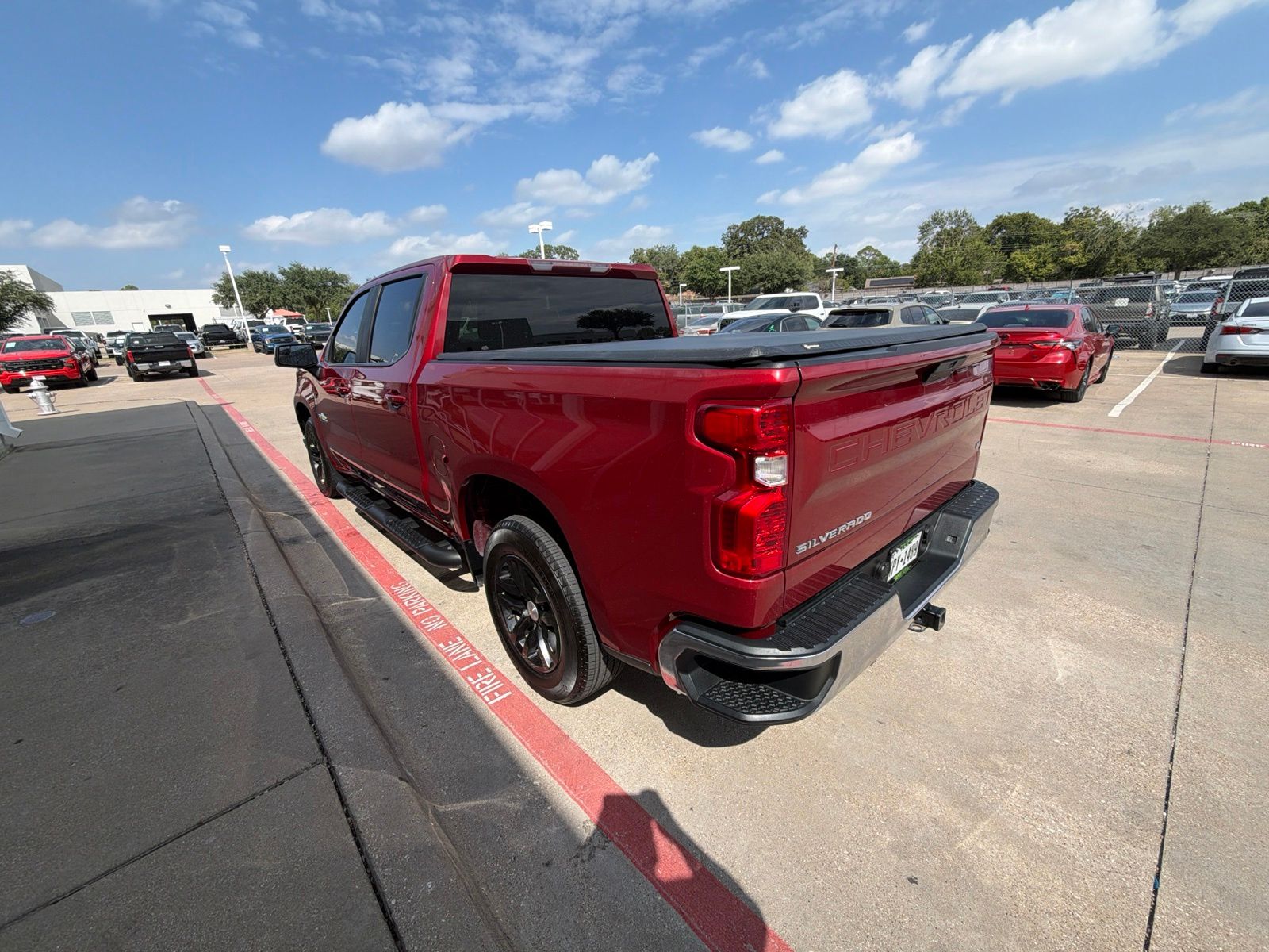 car-gallery-7