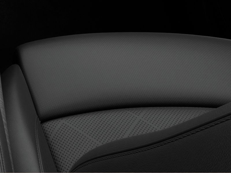 car-gallery-28
