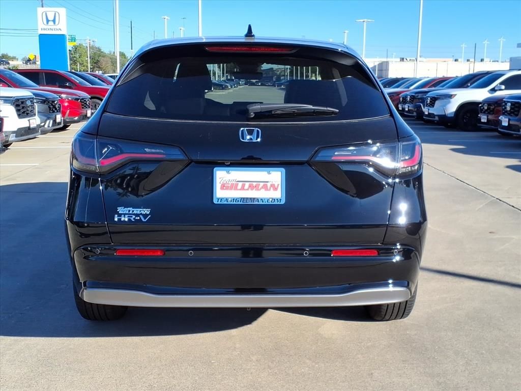 car-gallery-8