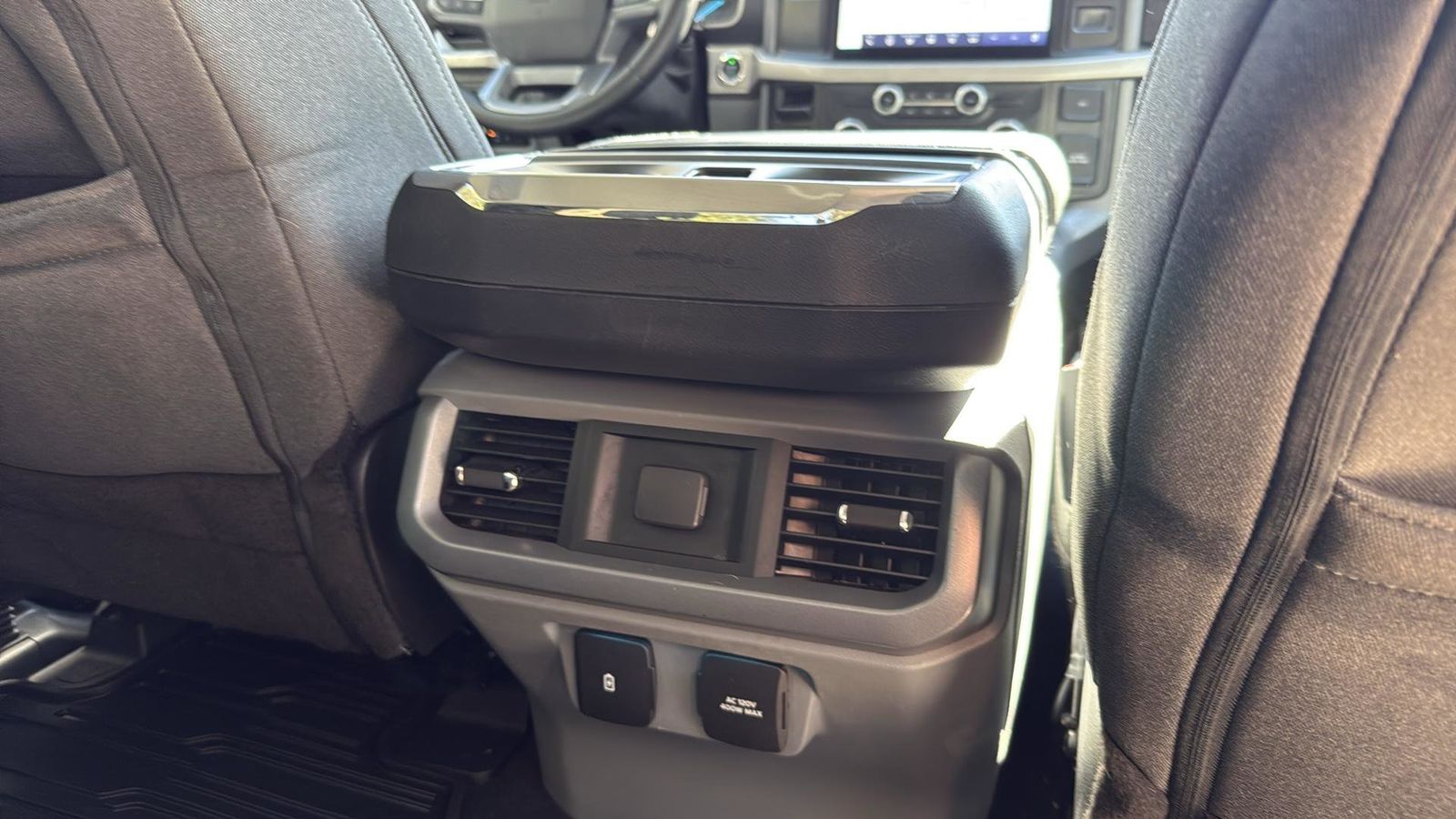 Used Car 2023 Ford F-150  Xlt For Sale Under $50,000 In Austin, Texas