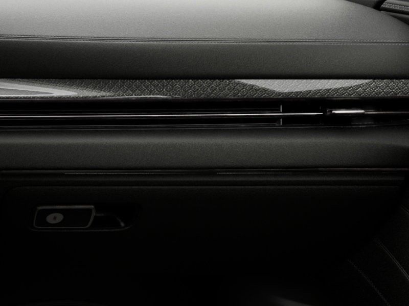 car-gallery-29
