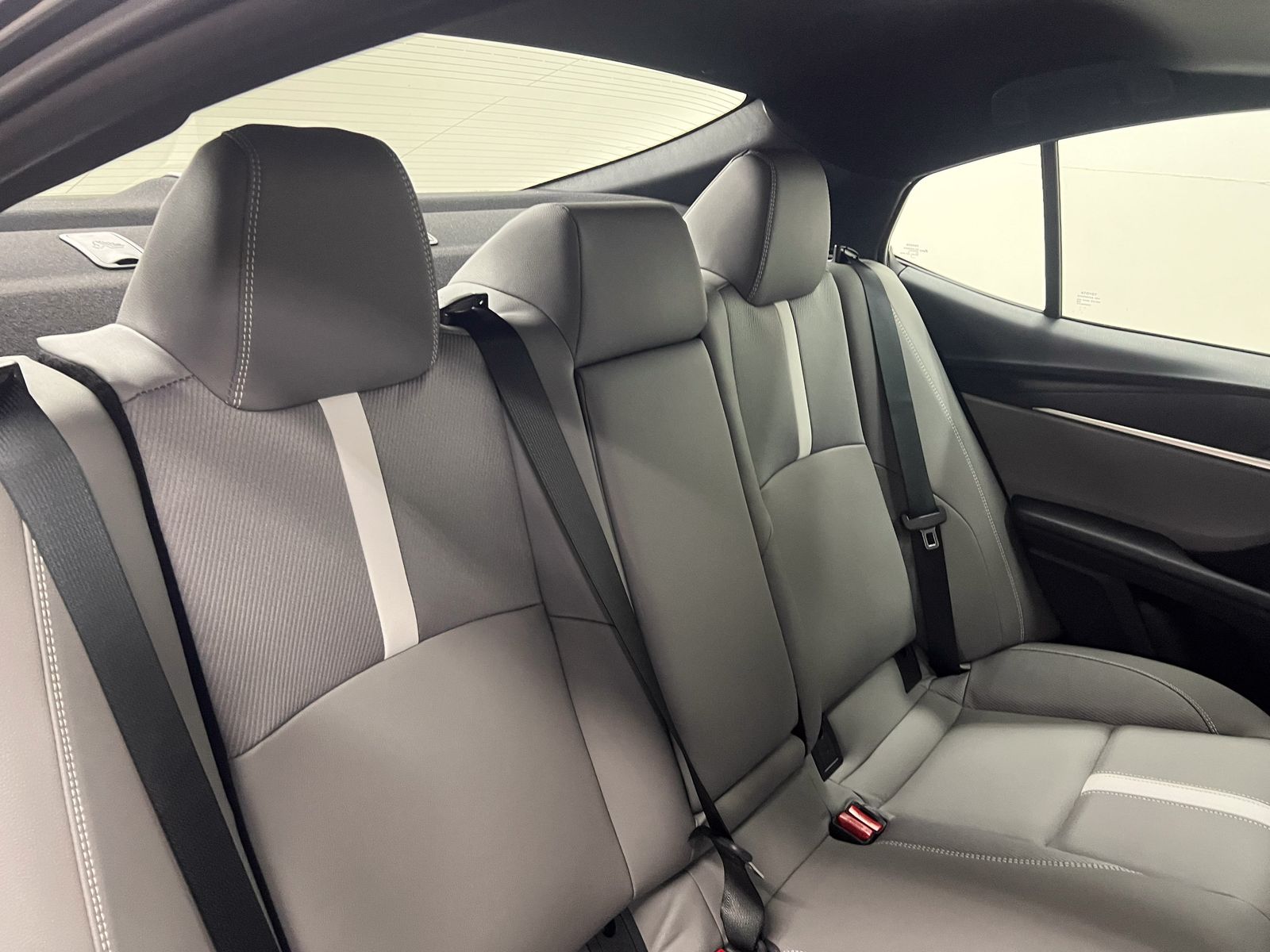 new 2026 Toyota Camry car