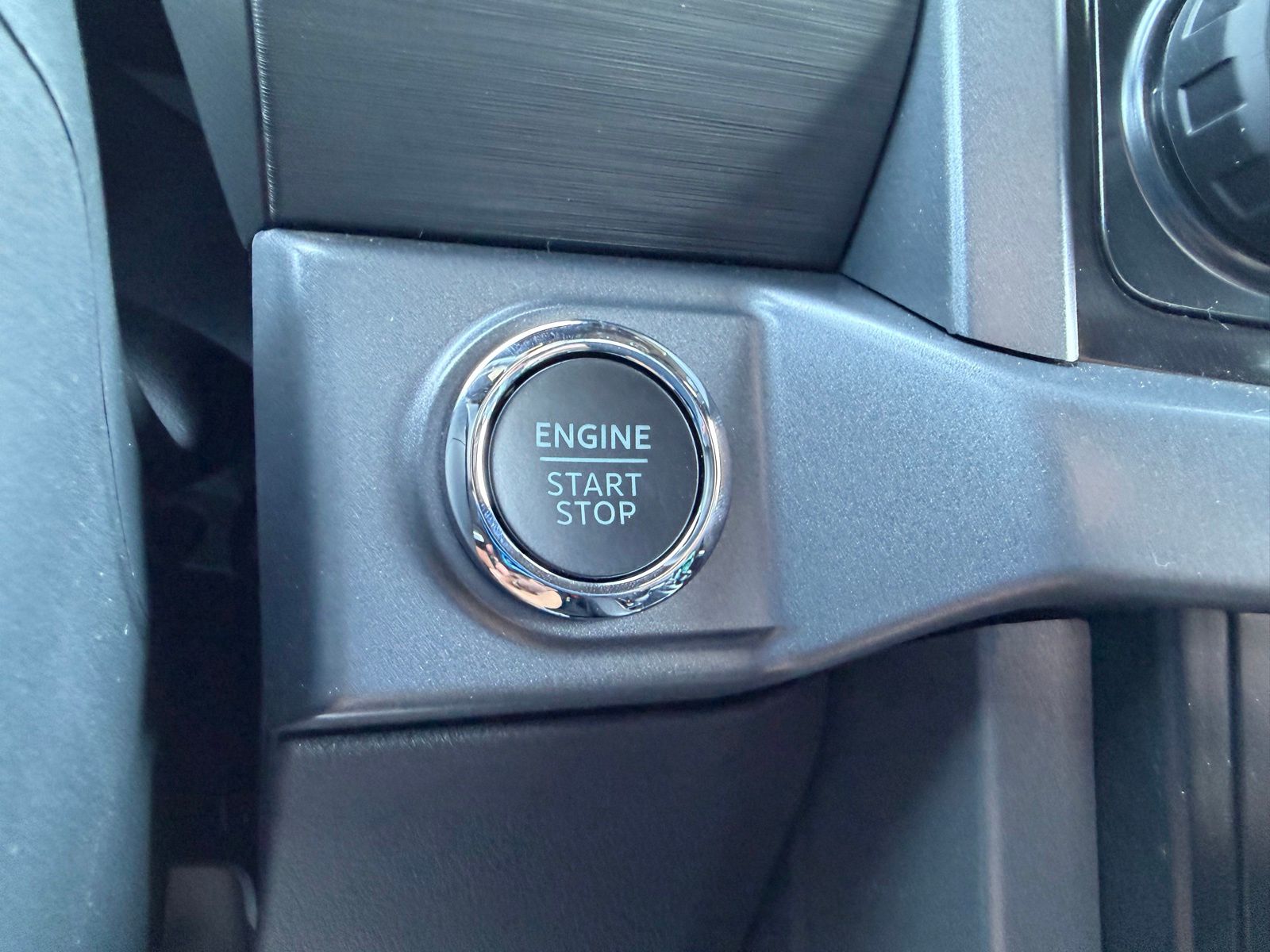 2026 Ford F-150 image 26