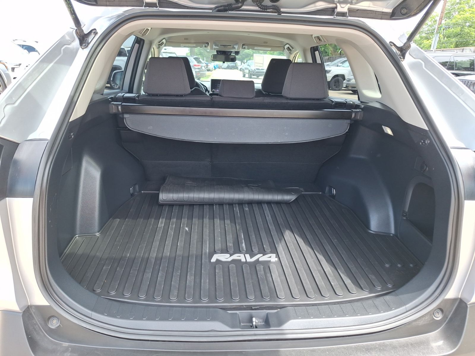 car-gallery-36