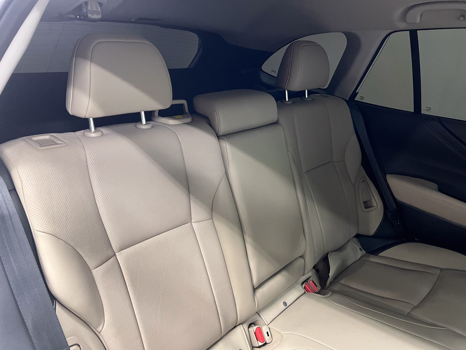 used 2022 Subaru Outback car, priced at $25,888