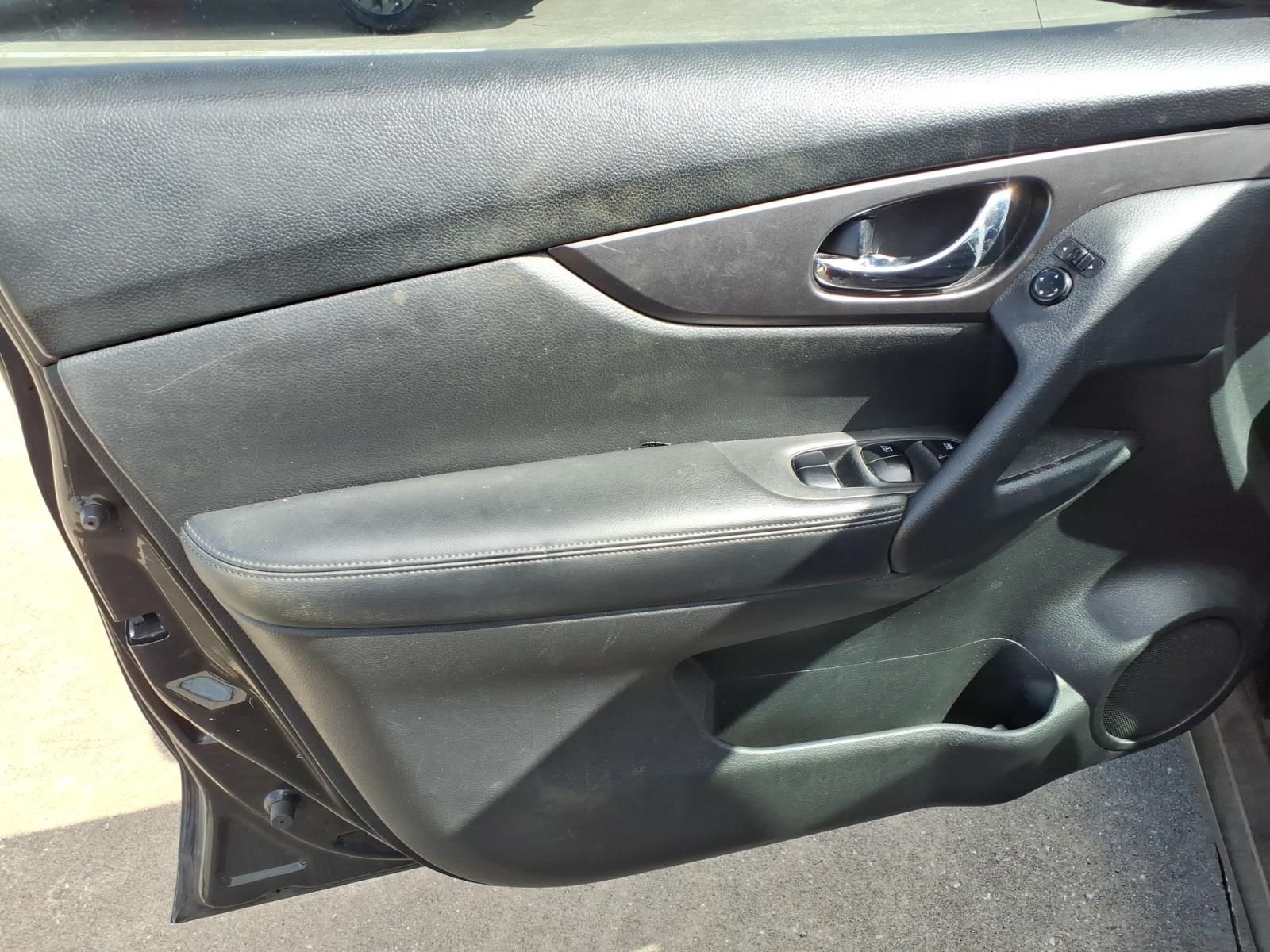 car-gallery-24