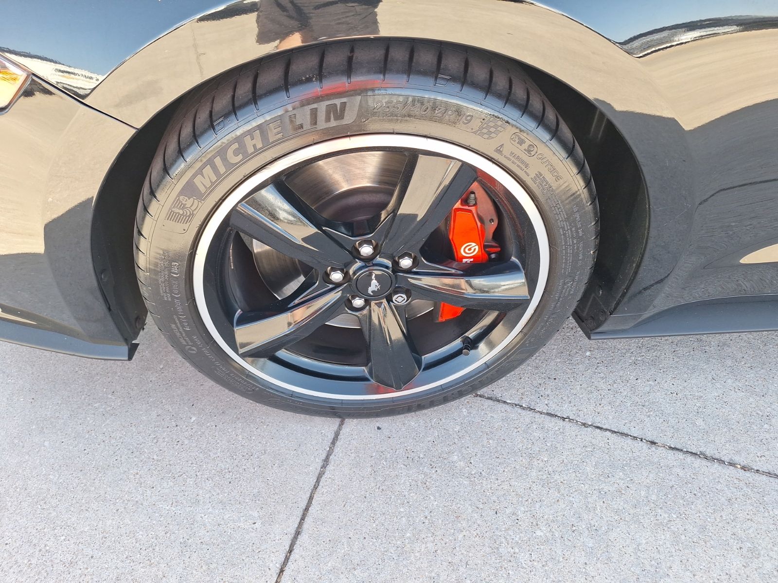 car-gallery-11