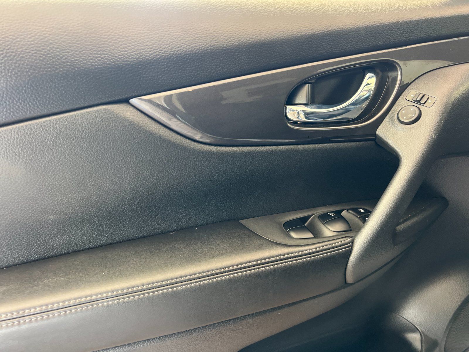 car-gallery-10