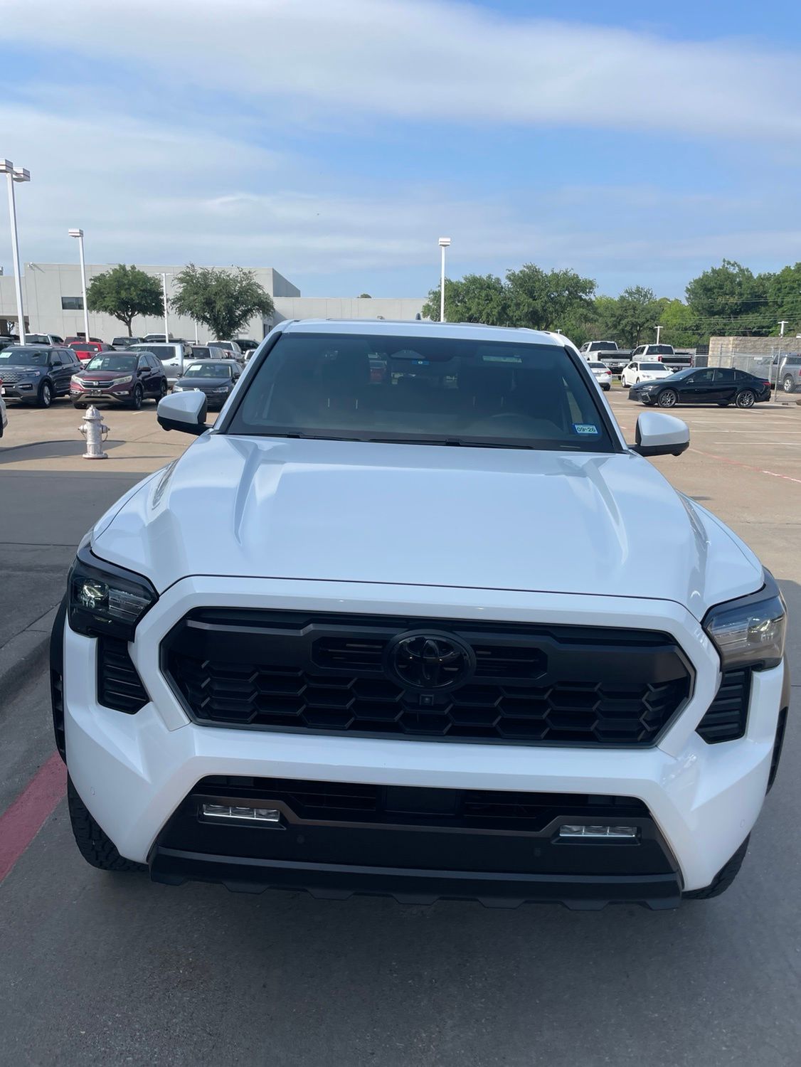 car-gallery-4