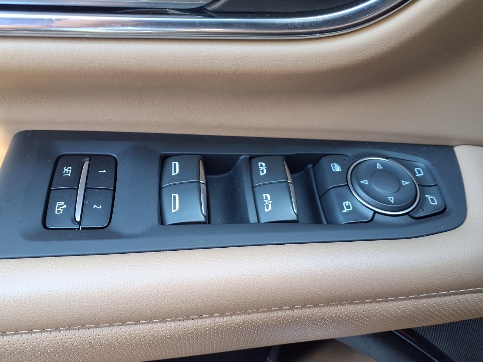 car-gallery-12