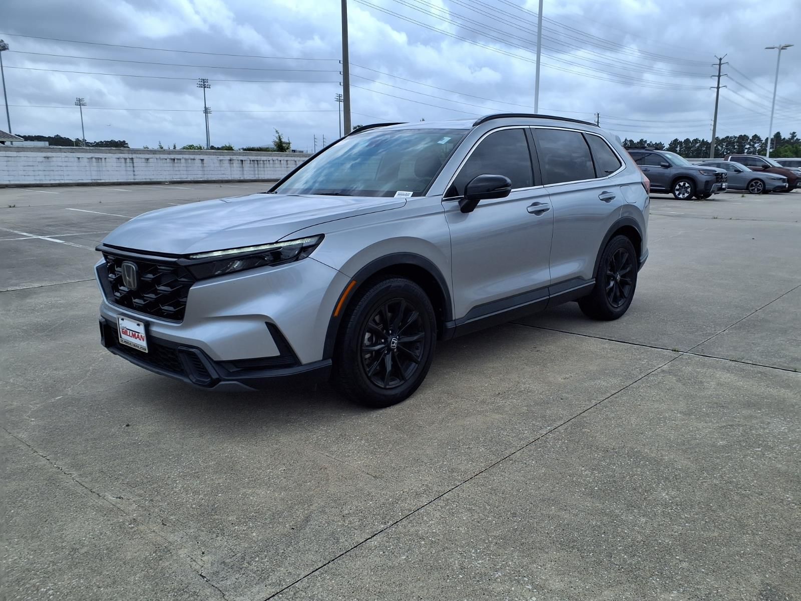 car-gallery-8