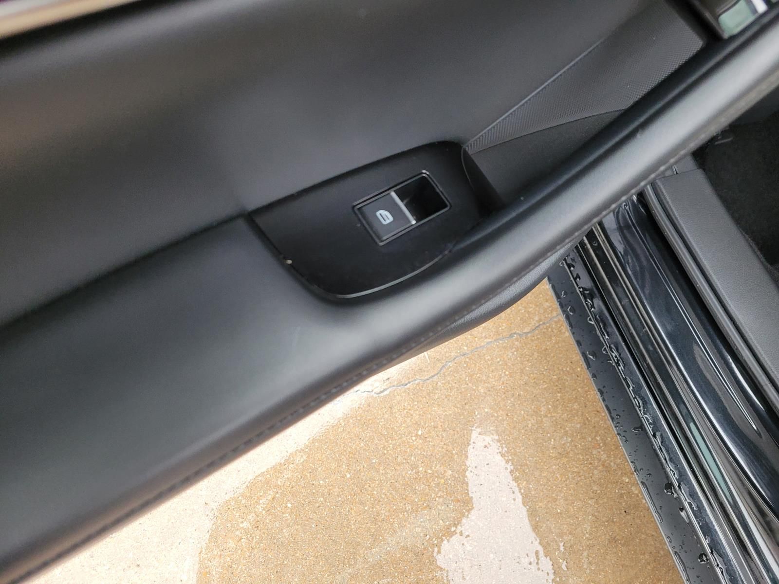 used 2024 Mazda Mazda3 car, priced at $28,400