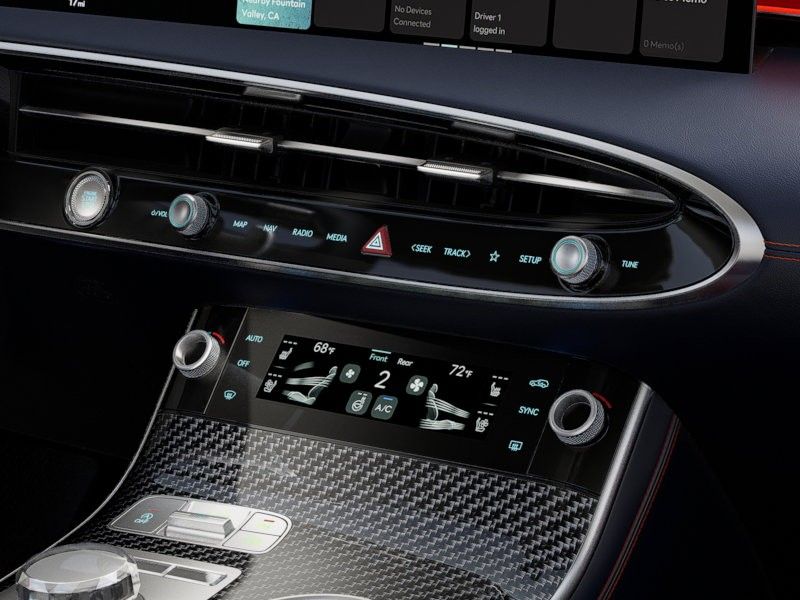car-gallery-26