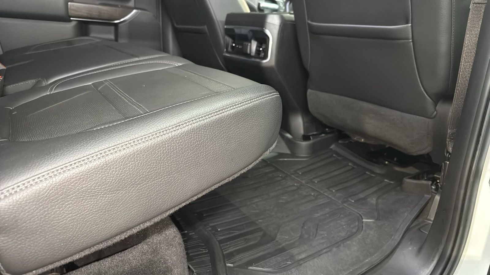 Used Car 2022 Gmc Sierra 2500hd  Denali For Sale Under $60,000 In Austin, Texas