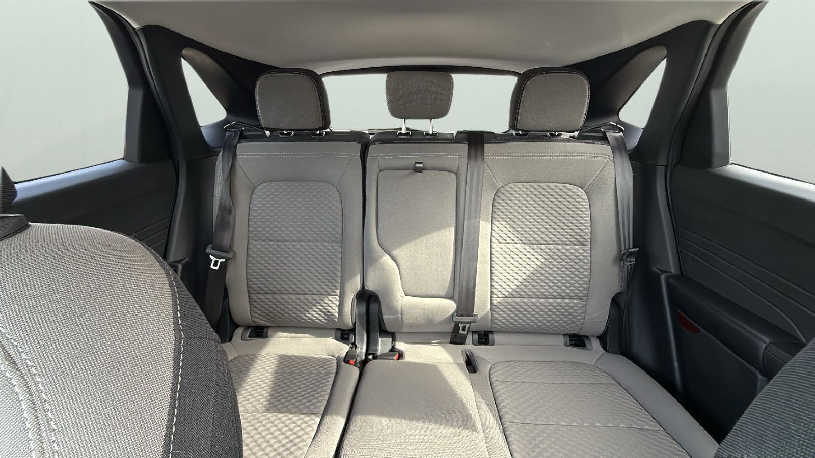 Used Car 2021 Ford Escape  Se For Sale Under $20,000 In Austin, Texas