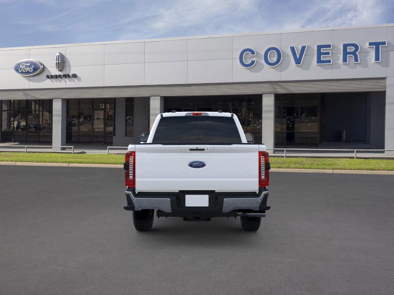 New Car 2025 Ford F-250sd  Lariat For Sale Under $80,000 In Austin, Texas