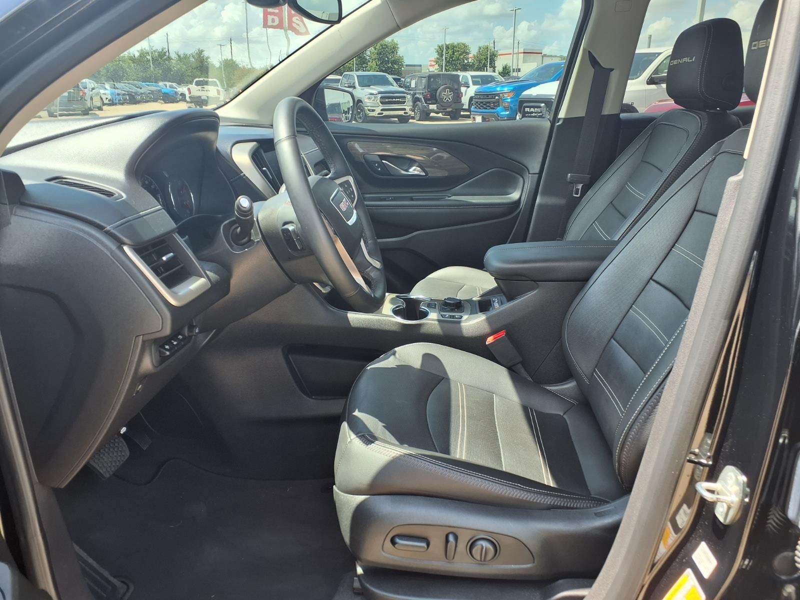 car-gallery-23