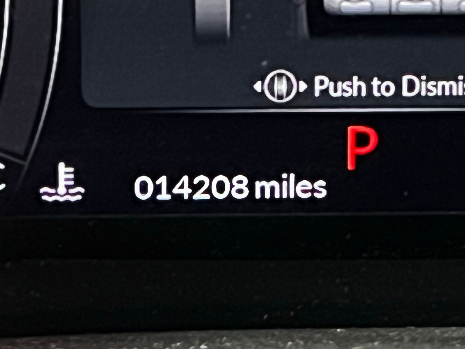 Thumbnail: 2024 Acura RDX - 10