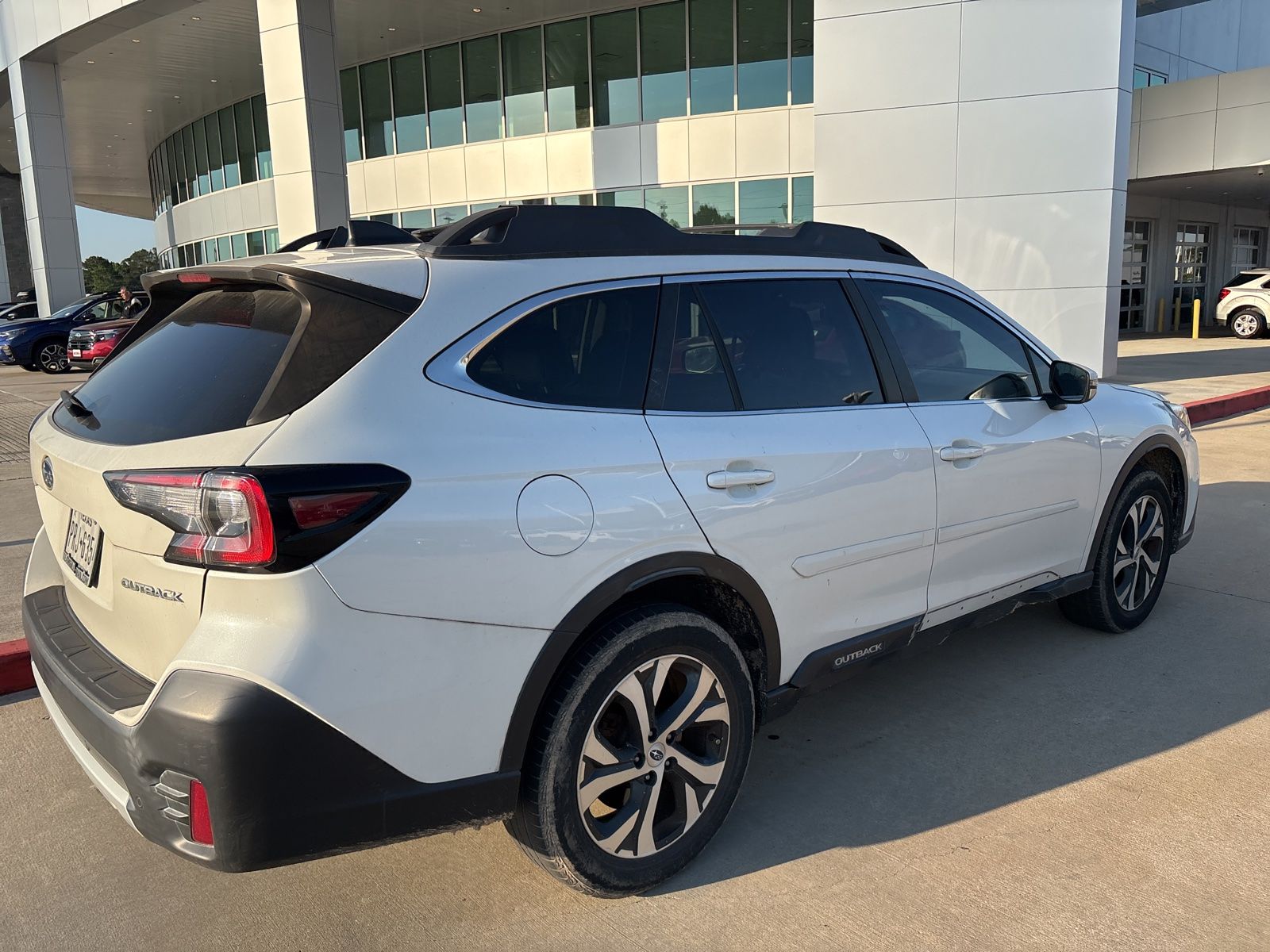 car-gallery-4
