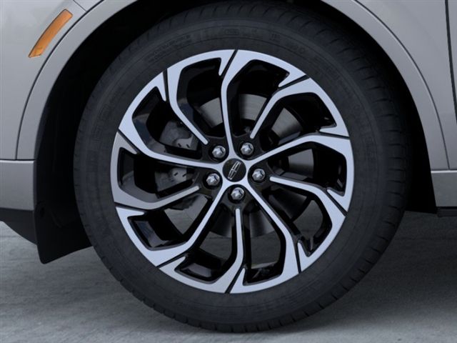 car-gallery-19