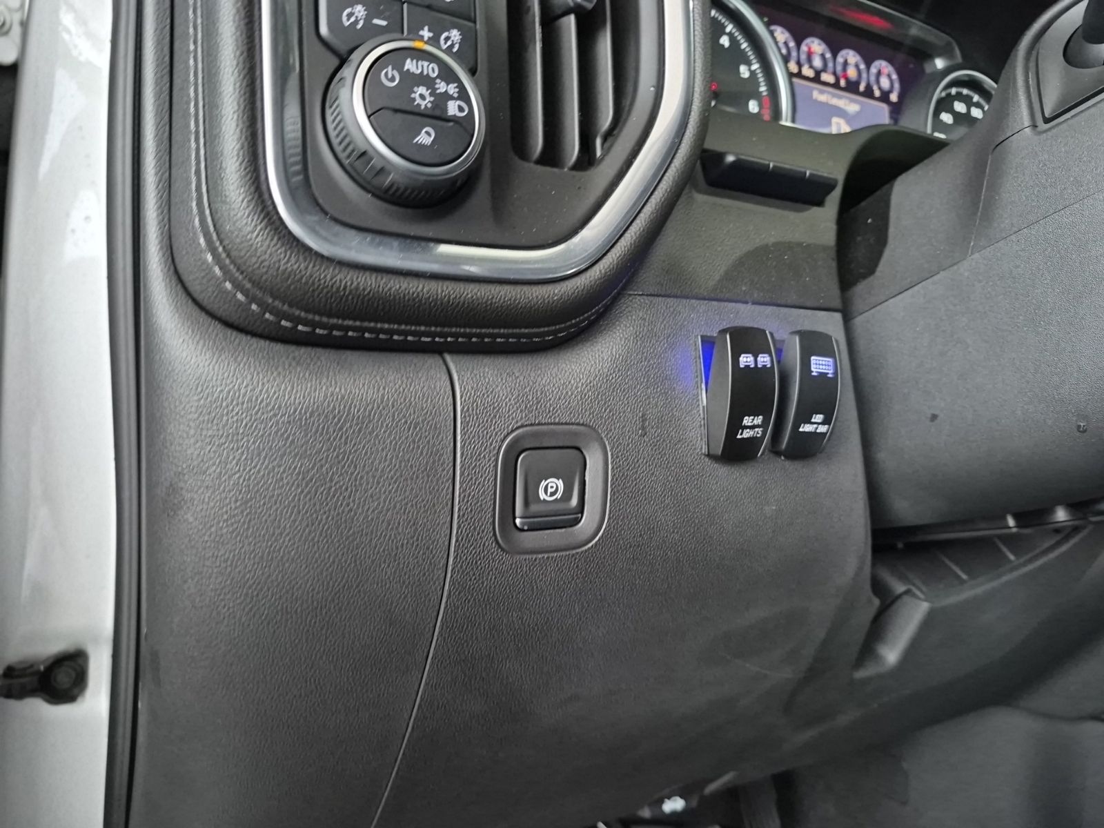 car-gallery-12