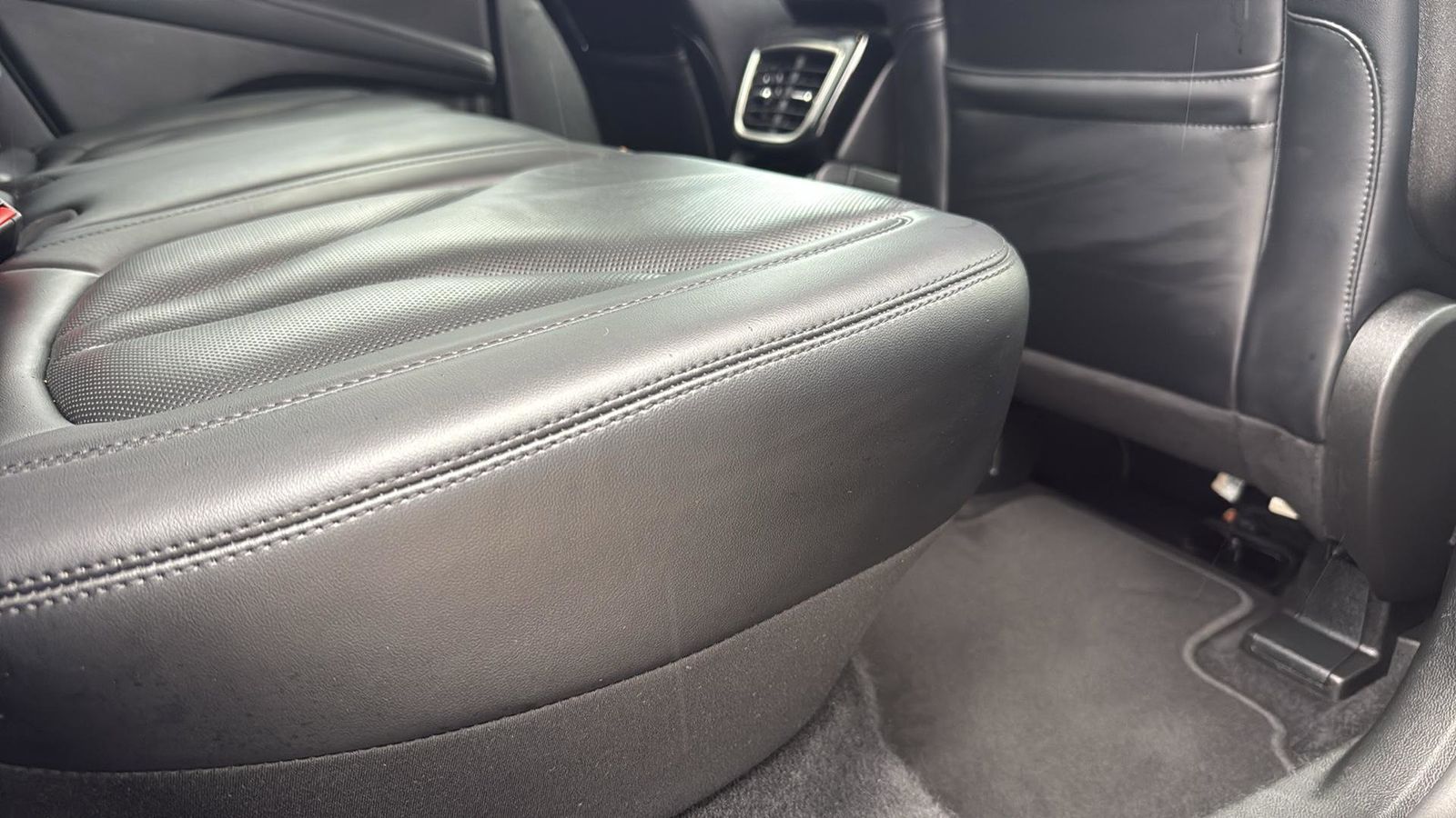 Used Car 2022 Lincoln Nautilus  Reserve For Sale Under $40,000 In Austin, Texas