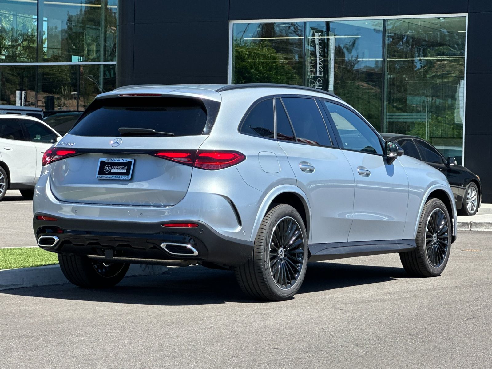 car-gallery-3