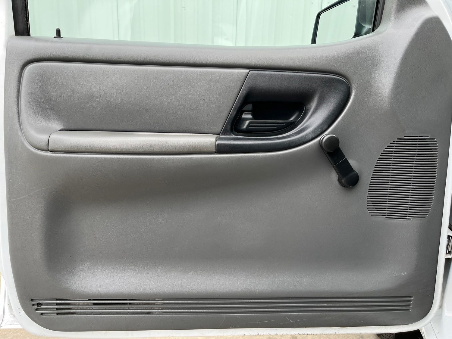 Used Car 2006 Mazda B2300  Base For Sale Under $12,000 In Austin, Texas
