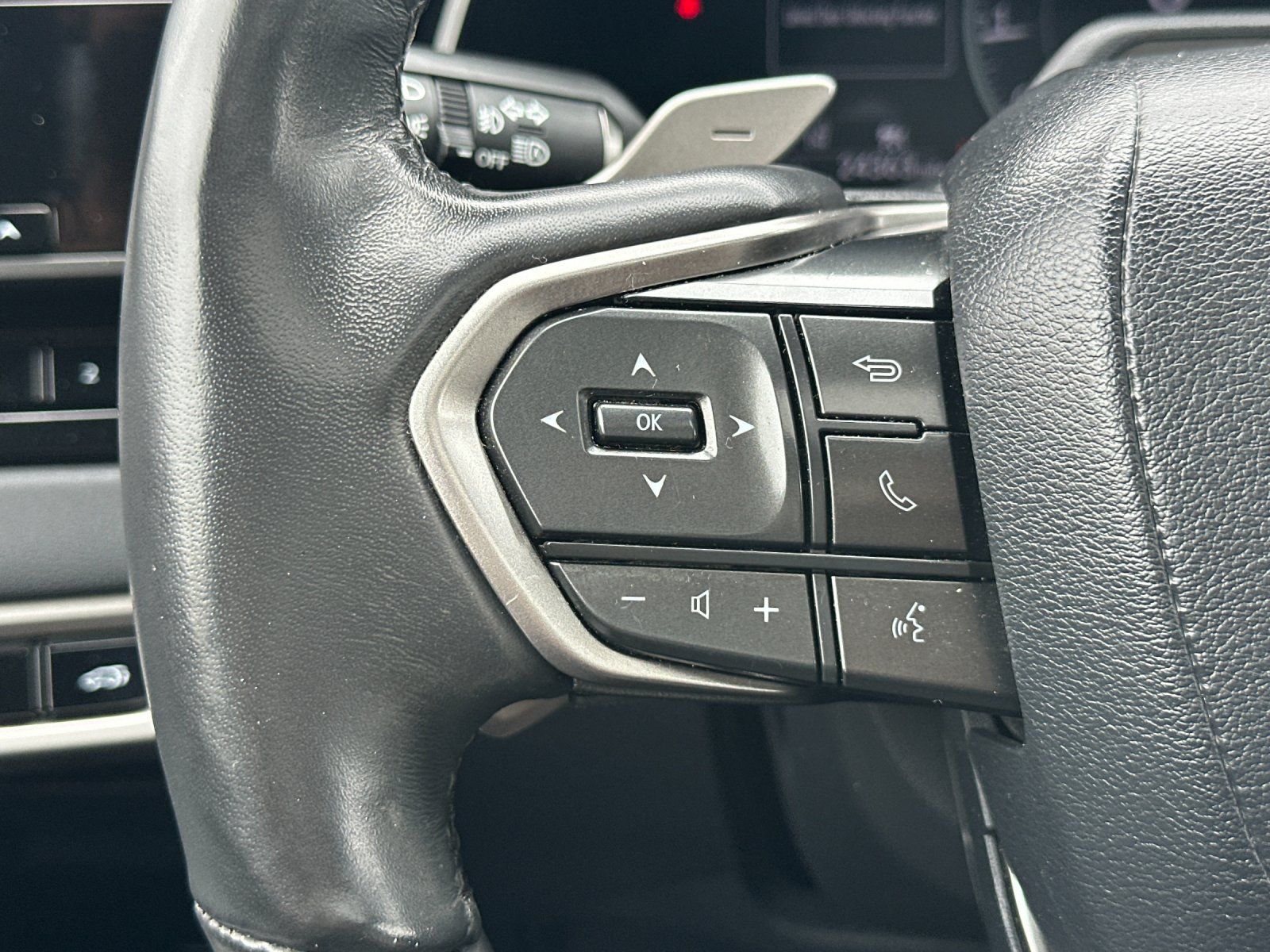 car-gallery-28