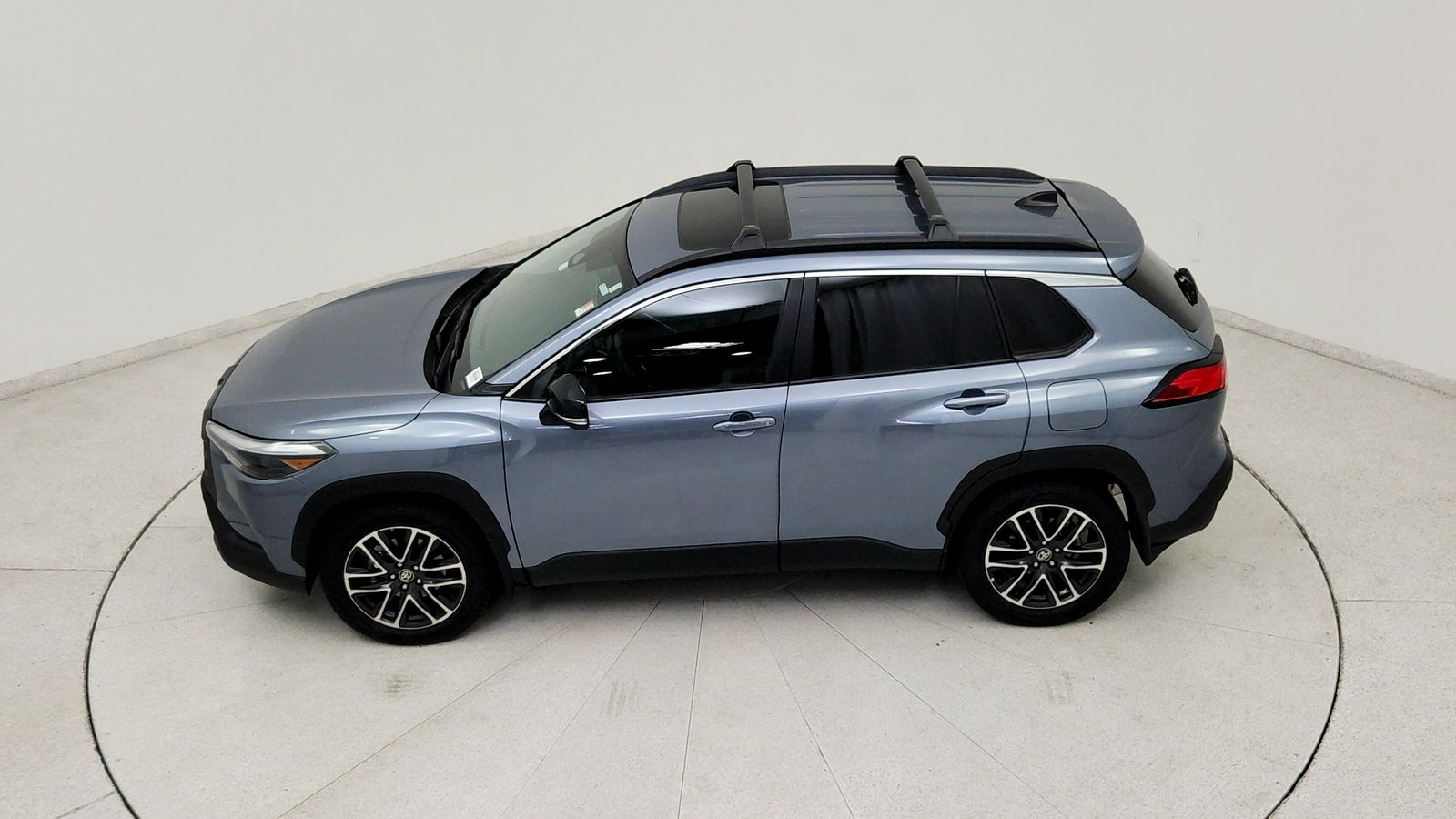 Used 2026  Toyota XLE image 17