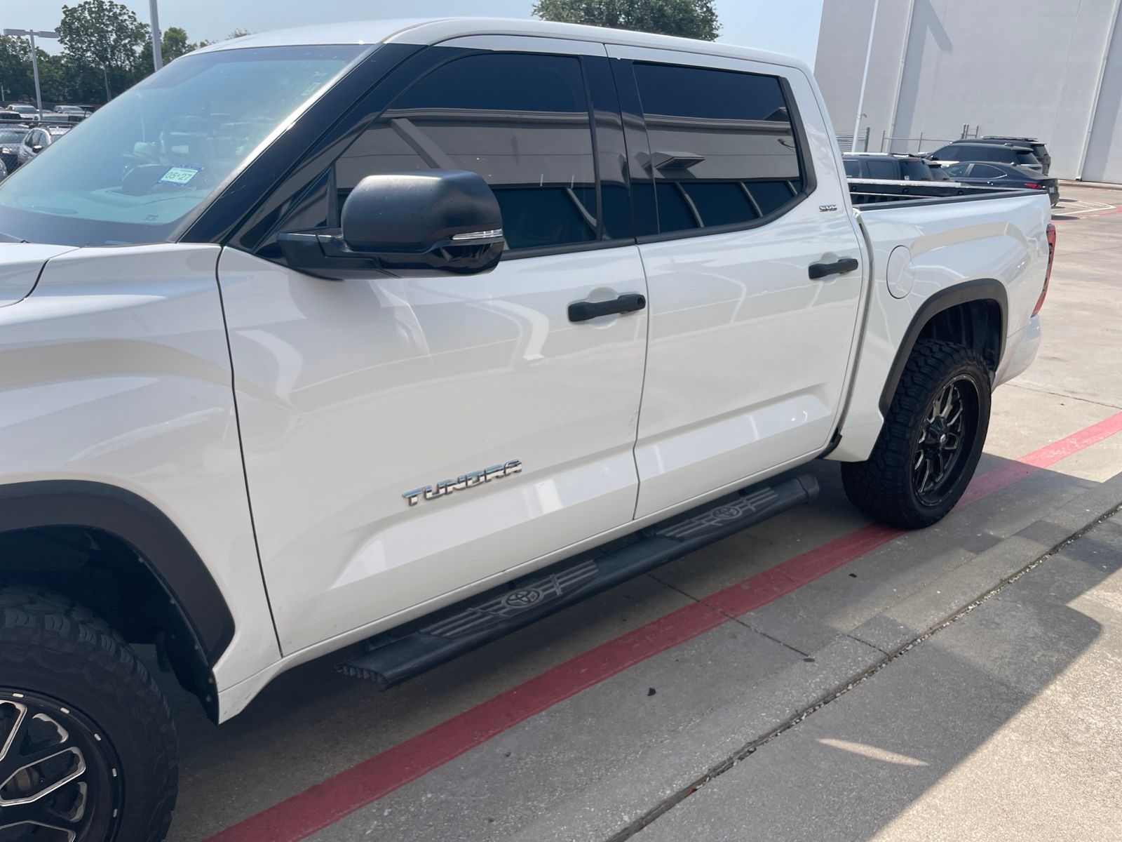 car-gallery-3