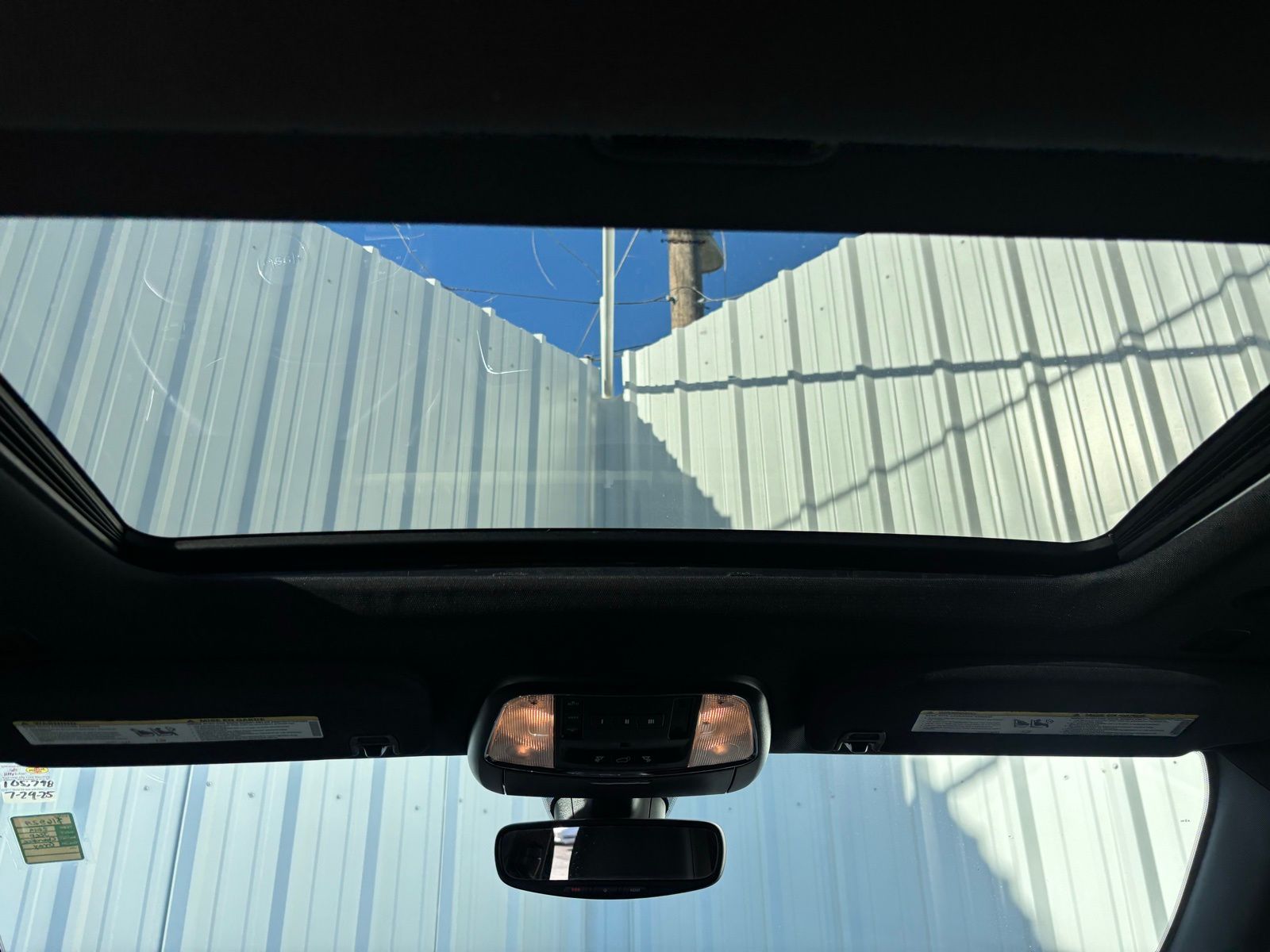 Used Car 2019 Jeep Grand Cherokee  Altitude For Sale Under $20,000 In Austin, Texas