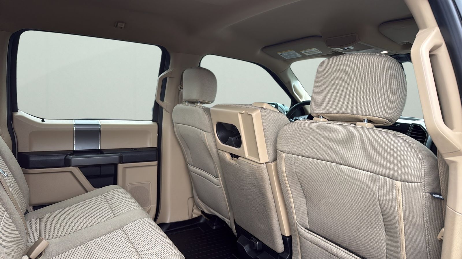 Used Car 2019 Ford F-150  Xlt For Sale Under $30,000 In Austin, Texas